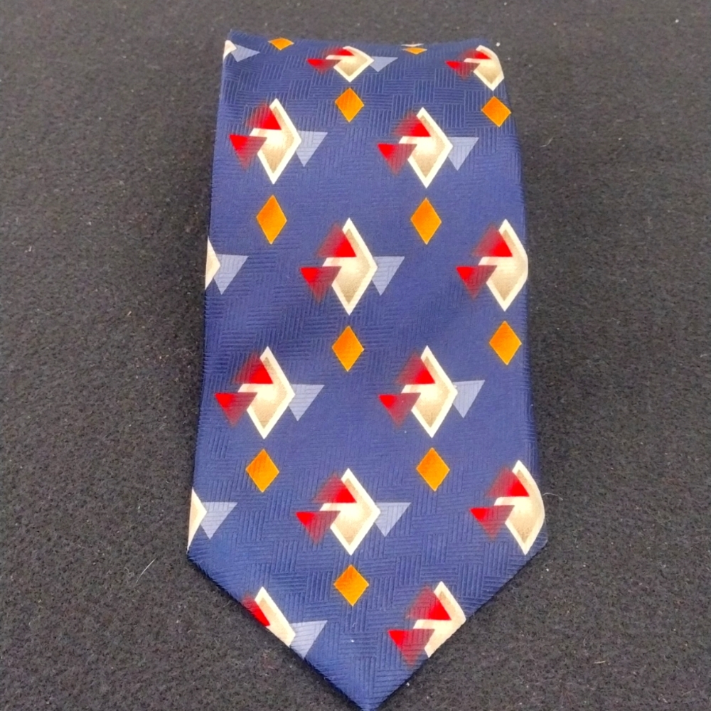 Corner Stone - image 1